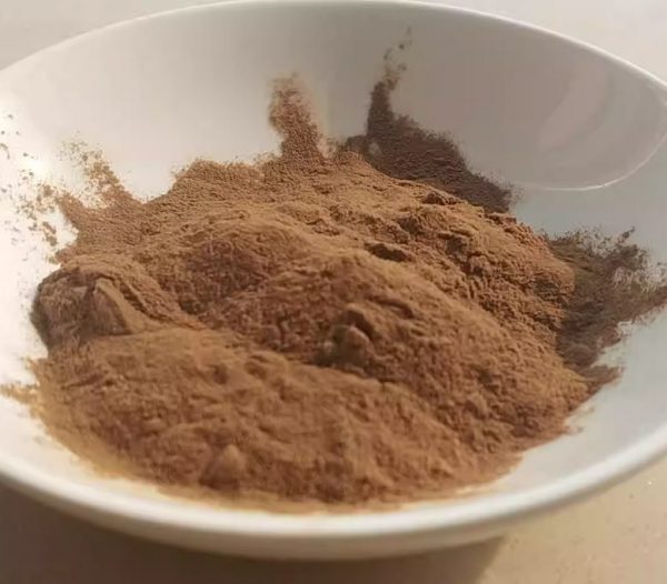 Ashwaganda Extract 15:1 – 5kg